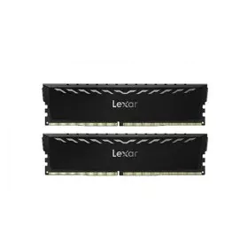 RAM Memory Lexar LD4U16G36C18LG-RGD by Lexar, RAM - Ref: M0308596, Price: 80,39 €, Discount: %