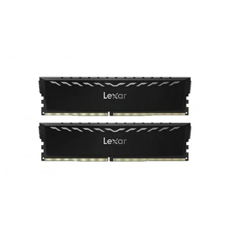 Mémoire RAM Lexar LD4U16G36C18LG-RGD de Lexar, Mémoire principale - Réf : M0308596, Prix : 80,39 €, Remise : %