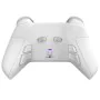 Commande Gaming Sans Fil PDP PDP Victrix Pro BFG Blanc de PDP, Accessoires - Réf : S7834503, Prix : 196,08 €, Remise : %