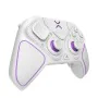 Commande Gaming Sans Fil PDP PDP Victrix Pro BFG Blanc de PDP, Accessoires - Réf : S7834503, Prix : 196,08 €, Remise : %