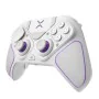 Commande Gaming Sans Fil PDP PDP Victrix Pro BFG Blanc de PDP, Accessoires - Réf : S7834503, Prix : 196,08 €, Remise : %