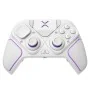 Commande Gaming Sans Fil PDP PDP Victrix Pro BFG Blanc de PDP, Accessoires - Réf : S7834503, Prix : 196,08 €, Remise : %