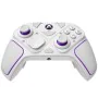 Commande Gaming Sans Fil PDP PDP Victrix Pro BFG Blanc de PDP, Accessoires - Réf : S7834503, Prix : 196,08 €, Remise : %