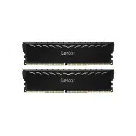 Memoria RAM Lexar LD4U08G36C18LG-RGD de Lexar, Memoria principal - Ref: M0308597, Precio: 45,63 €, Descuento: %