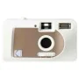 Appareil Photo Kodak S-88 de Kodak, Compacts et bridges - Réf : S7834537, Prix : 108,63 €, Remise : %