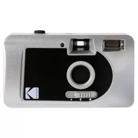 Cámara de fotos Kodak S-88 de Kodak, Cámaras compactas - Ref: S7834538, Precio: 119,94 €, Descuento: %