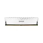 Mémoire RAM Lexar THOR 8 GB DDR4 3600 MHz CL18 de Lexar, Mémoire principale - Réf : M0308598, Prix : 25,62 €, Remise : %