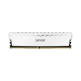 Memoria RAM Lexar THOR 8 GB DDR4 3600 MHz CL18 de Lexar, Memoria principal - Ref: M0308598, Precio: 24,96 €, Descuento: %