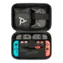 Estuche para Nintendo Switch PDP Azul de PDP, Accesorios - Ref: S7834596, Precio: 34,51 €, Descuento: %