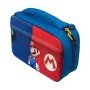 Estuche para Nintendo Switch PDP Azul de PDP, Accesorios - Ref: S7834596, Precio: 34,51 €, Descuento: %