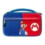 Estuche para Nintendo Switch PDP Azul de PDP, Accesorios - Ref: S7834596, Precio: 34,51 €, Descuento: %