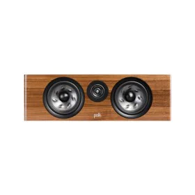 Altifalante Portátil Polk Castanho 200 W de Polk, Equipamento de altifalantes - Ref: S7834609, Preço: 508,31 €, Desconto: %