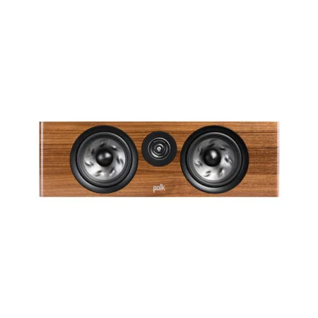 Altavoz Portátil Polk Marrón 200 W de Polk, Equipos de altavoces - Ref: S7834609, Precio: 508,31 €, Descuento: %