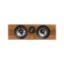 Portable Speaker Polk Brown 200 W by Polk, Speaker Systems - Ref: S7834609, Price: 567,27 €, Discount: %