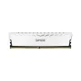 Memoria RAM Lexar LD4BU008G-R3600GDWG 16 GB DDR4 3600 MHz CL16 de Lexar, Memoria principal - Ref: M0308600, Precio: 57,21 €, ...