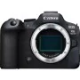 Câmara fotográfica Canon EOS R6 MARK II V5 de Canon, Câmaras compactas - Ref: S7834722, Preço: 4,00 €, Desconto: %