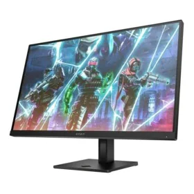 Monitor HP 27s Full HD 27" 240 Hz by HP, Monitors - Ref: S7834732, Price: 432,48 €, Discount: %