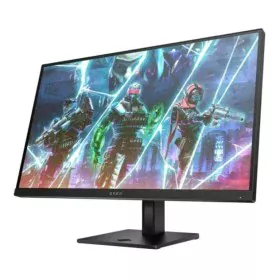 Monitor HP 27s Full HD 27" 240 Hz by HP, Monitors - Ref: S7834732, Price: 482,64 €, Discount: %