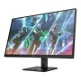 Monitor HP 27s Full HD 27" 240 Hz de HP, Monitores - Ref: S7834732, Preço: 432,48 €, Desconto: %