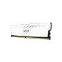 Mémoire RAM Lexar LD4BU008G-R3600GDWG 16 GB DDR4 3600 MHz CL16 de Lexar, Mémoire principale - Réf : M0308600, Prix : 44,95 €,...