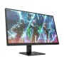 Monitor HP 27s Full HD 27" 240 Hz de HP, Monitores - Ref: S7834732, Preço: 432,48 €, Desconto: %