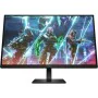 Monitor HP 27s Full HD 27" 240 Hz de HP, Monitores - Ref: S7834732, Preço: 432,48 €, Desconto: %