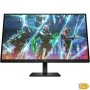 Monitor HP 27s Full HD 27" 240 Hz de HP, Monitores - Ref: S7834732, Preço: 432,48 €, Desconto: %