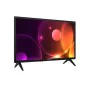 Television Sharp 24FA2E 24" HD LED by Sharp, TVs - Ref: S7834735, Price: 183,01 €, Discount: %