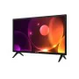 Télévision Sharp 24FA2E 24" HD LED de Sharp, Téléviseurs - Réf : S7834735, Prix : 183,01 €, Remise : %