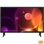 Télévision Sharp 24FA2E 24" HD LED de Sharp, Téléviseurs - Réf : S7834735, Prix : 183,01 €, Remise : %