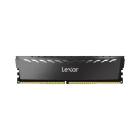 Memória RAM Lexar THOR 32 GB DDR4 3200 MHz CL16 de Lexar, Memória principal - Ref: M0308602, Preço: 71,60 €, Desconto: %