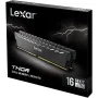 Memoria RAM Lexar THOR DDR4 3200 MHz de Lexar, Lectores de tarjetas de memoria externos - Ref: M0308603, Precio: 47,71 €, Des...