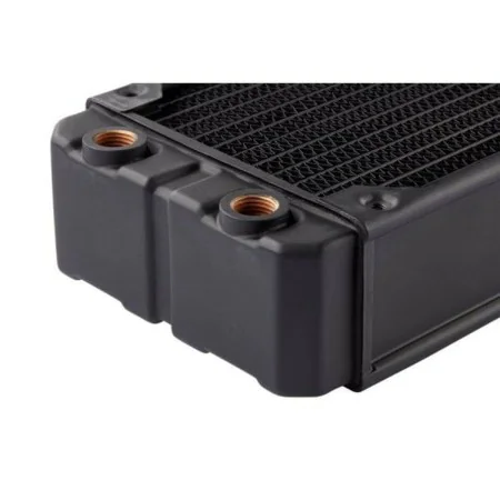 Cooling Base for a Laptop Corsair by Corsair, Cooling stands and fans for laptops - Ref: S7834752, Price: 115,26 €, Discount: %