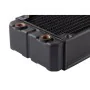 Cooling Base for a Laptop Corsair by Corsair, Cooling stands and fans for laptops - Ref: S7834752, Price: 115,26 €, Discount: %