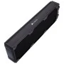 Cooling Base for a Laptop Corsair by Corsair, Cooling stands and fans for laptops - Ref: S7834752, Price: 115,26 €, Discount: %