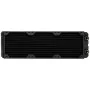 Support de refroidissement pour ordinateur portable Corsair de Corsair, Socles de refroidissement et ventilateurs pour ordina...