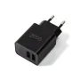 Wall Charger Cool Black by Cool, Chargers - Ref: S7834756, Price: 12,39 €, Discount: %