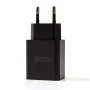 Wall Charger Cool Black by Cool, Chargers - Ref: S7834756, Price: 12,39 €, Discount: %