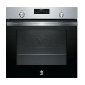 Pyrolytic Oven Balay 3HA4741X2 71 L by Balay, Wall ovens - Ref: S7834788, Price: 751,28 €, Discount: %