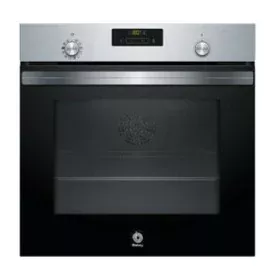 Horno Pirolítico Balay 3HA4741X2 71 L de Balay, Hornos de pared - Ref: S7834788, Precio: 766,31 €, Descuento: %