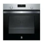 Forno Pirolitico Balay 3HA4741X2 71 L di Balay, Forni da parete - Rif: S7834788, Prezzo: 766,31 €, Sconto: %