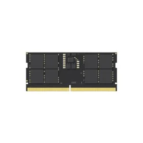 Memória RAM Lexar LD5DS016G-B4800GSST 16 GB DDR5 4800 MHz de Lexar, Memória principal - Ref: M0308605, Preço: 61,46 €, Descon...