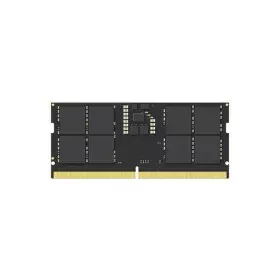 RAM Memory Lexar LD5DS016G-B4800GSST 16 GB DDR5 4800 MHz by Lexar, RAM - Ref: M0308605, Price: 54,46 €, Discount: %