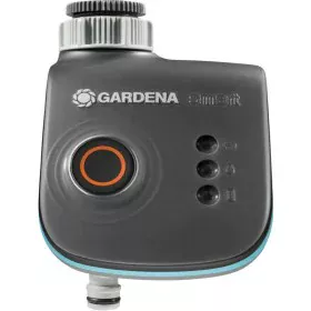 Programmatore di irrigazione Gardena di Gardena, Fornelli - Rif: S7834889, Prezzo: 166,70 €, Sconto: %