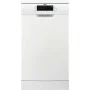 Dishwasher AEG FFB62427ZW 45 cm by AEG, Standard size dishwashers - Ref: S7834921, Price: 553,95 €, Discount: %