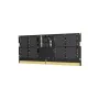 Memoria RAM Lexar LD5DS016G-B4800GSST 16 GB DDR5 4800 MHz de Lexar, Memoria principal - Ref: M0308605, Precio: 64,18 €, Descu...