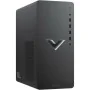 Desktop PC HP Victus 15L TG02-2009n 16 GB RAM 1 TB SSD Nvidia Geforce RTX 4060 by HP, Towers - Ref: S7834938, Price: 1,00 €, ...