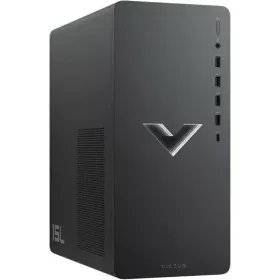 Desktop PC HP Victus 15L TG02-2009n 16 GB RAM 1 TB SSD Nvidia Geforce RTX 4060 von HP, Tower - Ref: S7834938, Preis: 1,00 €, ...