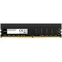 RAM Memory Lexar LD4AU032G-B3200GSST 32 GB DDR4 3200 MHz CL22 by Lexar, RAM - Ref: M0308606, Price: 76,63 €, Discount: %