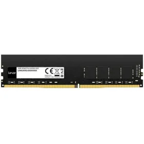 Memória RAM Lexar LD4AU032G-B3200GSST 32 GB DDR4 3200 MHz CL22 de Lexar, Memória principal - Ref: M0308606, Preço: 71,58 €, D...